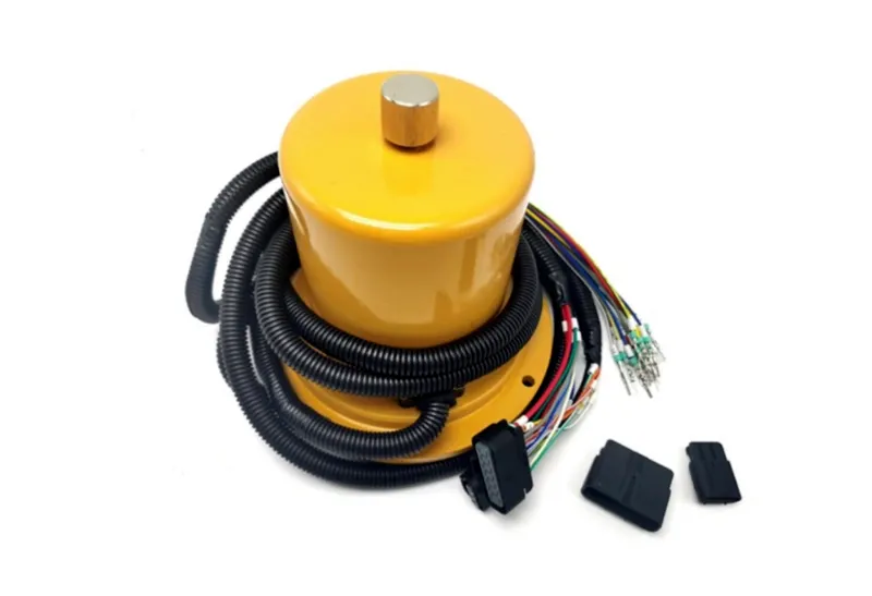 Slip Ring